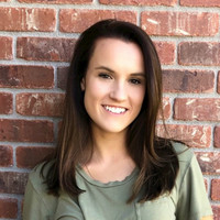 Laura Northrop Email & Phone Number