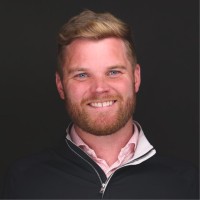 Gus White Email & Phone Number