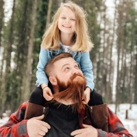 Intermax Networks Employee Jared McClure's profile photo
