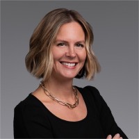 The Karcher Group Employee Leslie Hennessy's profile photo