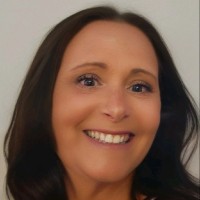 Cancos Tile & Stone Employee Christina Cuevas's profile photo