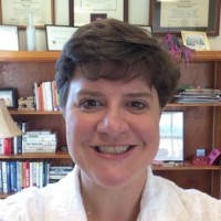 Barbara Watts Email & Phone Number