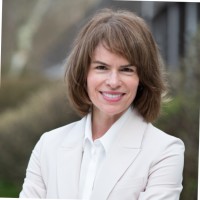 University of Arizona Employee Rachel Reinhardt's profile photo