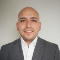 Huddle Corp Employee Jairo Sarmiento's profile photo