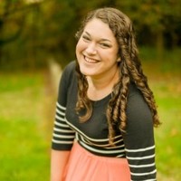 Ashley Stolk Email & Phone Number