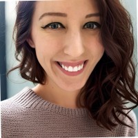 Tina Leszkiewicz