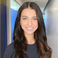 Lindsey Smith Email & Phone Number