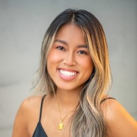 Frec Employee Isabel Tran's profile photo
