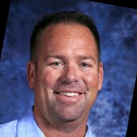Valley Corporation Employee Tim Mollner's profile photo