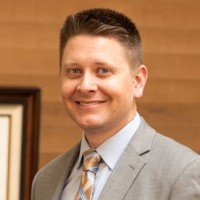 Raymond James - John Lipaj Employee Scott Chaffee's profile photo