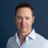 Brandon Robinson Email & Phone Number