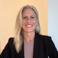 Ellen Onken