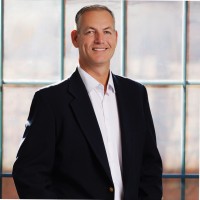 Installed Building Products Employee Brad Wheeler's profile photo