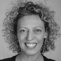 Conduction Employee Marleen Romijn's profile photo