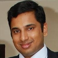 Acme Aerospace, Inc. Employee Subramanian Ramachandran's profile photo
