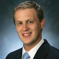 Taylor Swanson Email & Phone Number