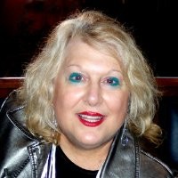 Advance Ohio Employee Josie Passafiume's profile photo