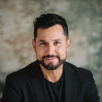 F.D. Thomas, Inc. Employee Luis Carlos Marrero's profile photo