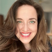 iversity Employee Nicole Valentine's profile photo