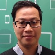 Boris Ho Email