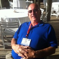 Jim Burden Email & Phone Number