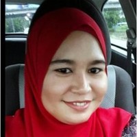 KESM Industries Berhad Employee Norliza Majid's profile photo