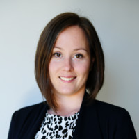 PlayStar Employee Beatrix Burda's profile photo