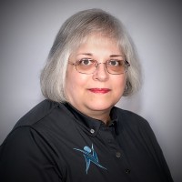 Tracey Pollock Email & Phone Number