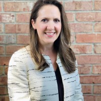 Rockwell Automation Employee Amy Dousharm's profile photo