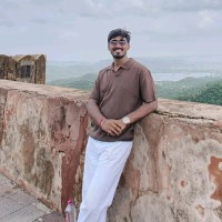 Sagar Dey Email & Phone Number