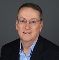 Bruce Fitzpatrick Email & Phone Number