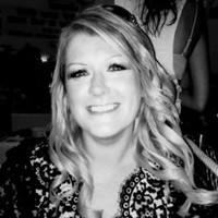 Karen Tinto-MacKinnon Email