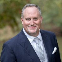 Patrick Murphy Email & Phone Number