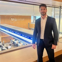 Caio Bertechini Email