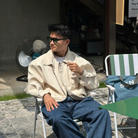 VNTT Employee Phúc Lưu's profile photo