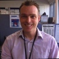 Andy Hare Email