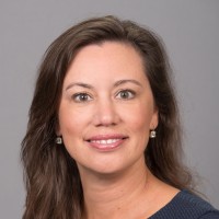 Karla Tye