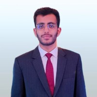 Hitesh Asrani Email