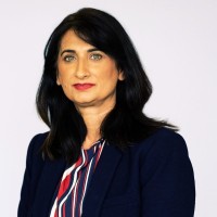 Leo Laboratories, Ltd. Employee Semina B.'s profile photo