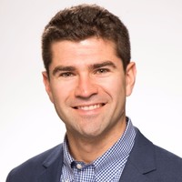 WindRose Health Investors Employee David Masterman's profile photo