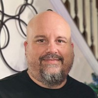 Andy Heckman Email & Phone Number