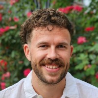 Abyss Solutions Ltd Employee Jordan Jolly's profile photo