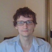 Mavrck Employee Andrei Artiukhov's profile photo