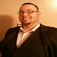 State of Rhode Island Employee Shane Wilcox's profile photo