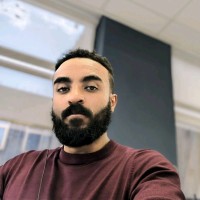 Dagmawi Mekonnen Email
