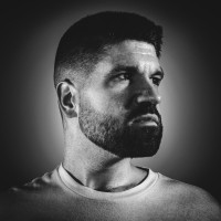 Shaker Logistics Employee Jack Izzo's profile photo