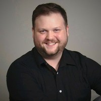 Plante Moran Employee Seth Jacobson's profile photo