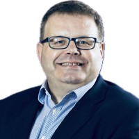 Tyr Employee Phil Morrison's profile photo
