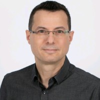 Saar Blitz Email & Phone Number