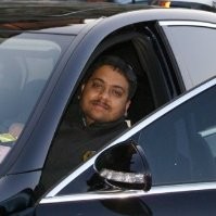DivyaSree Developers Employee Sumeet Chawla's profile photo